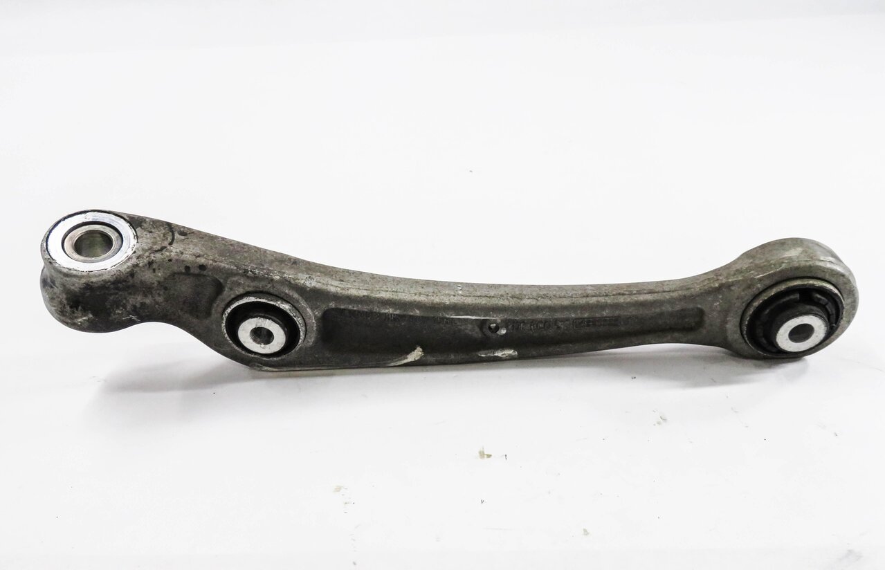 2009-2017 AUDI Q5 (8R) RIGHT FRONT SUSPENSION LOWER FORWARD CONTROL ARM