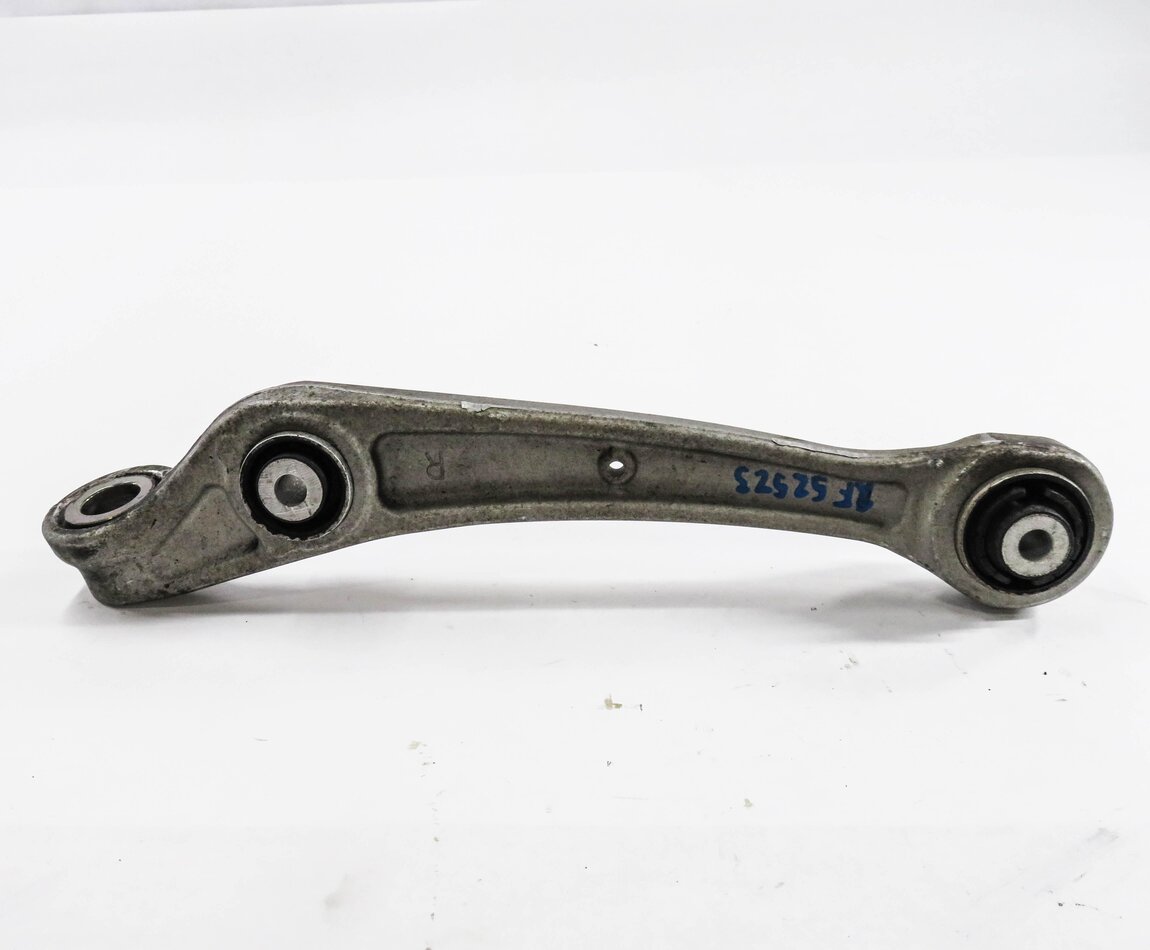 Thumbnail 3: 2009-2017 AUDI Q5 (8R) RIGHT FRONT SUSPENSION LOWER FORWARD CONTROL ARM