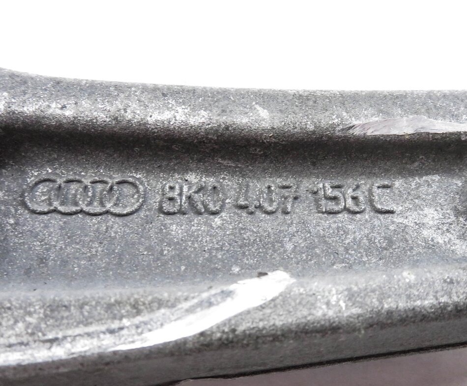 Thumbnail 5: 2009-2017 AUDI Q5 (8R) RIGHT FRONT SUSPENSION LOWER FORWARD CONTROL ARM