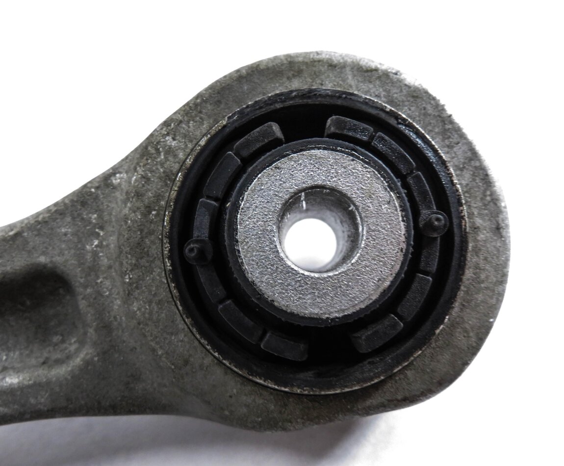Thumbnail 7: 2009-2017 AUDI Q5 (8R) RIGHT FRONT SUSPENSION LOWER FORWARD CONTROL ARM