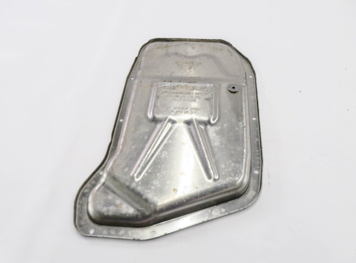2011-2018 AUDI A4 A5 A6 A7 A8 Q5 S7 S8 ALLROAD - A/T TRANSMISSION OIL PAN