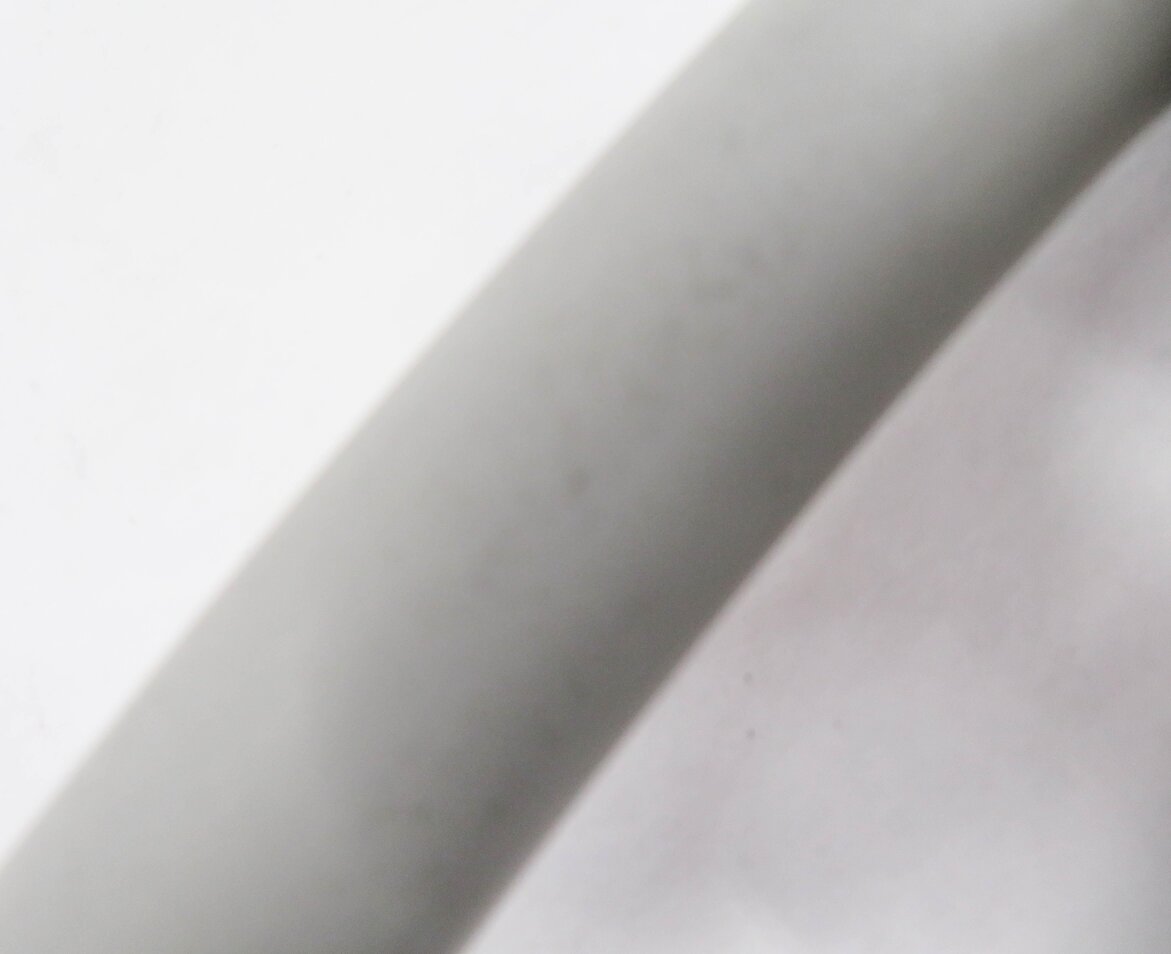 Thumbnail 6: 2011 BMW 335i (E90) INTERIOR ROOF GRAB HANDLE SET-4 (GRAY)