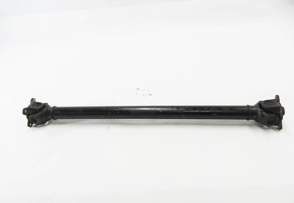 2006-2015 BMW 325i 328i 330i 335i X1 (E84 E90) FRONT DRIVESHAFT DRIVELINE SHAFT