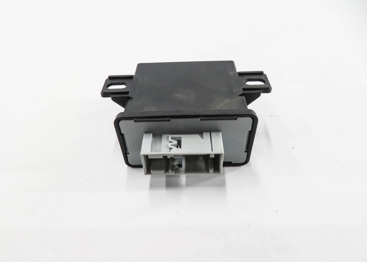 Thumbnail 3: 2012 AUDI A5 (B8 8T) HID XENON HEADLIGHT RANGE CONTROL MODULE
