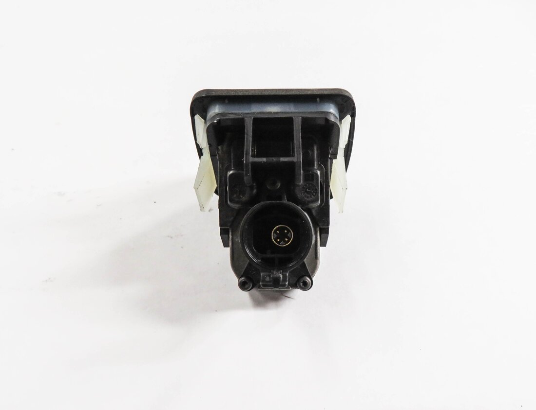 Thumbnail 4: 2009-2018 BMW 2 / 3 / 4 / 5 / 7 / M5 / X3 / X5 / X6 SERIES BACKUP REVERSE CAMERA