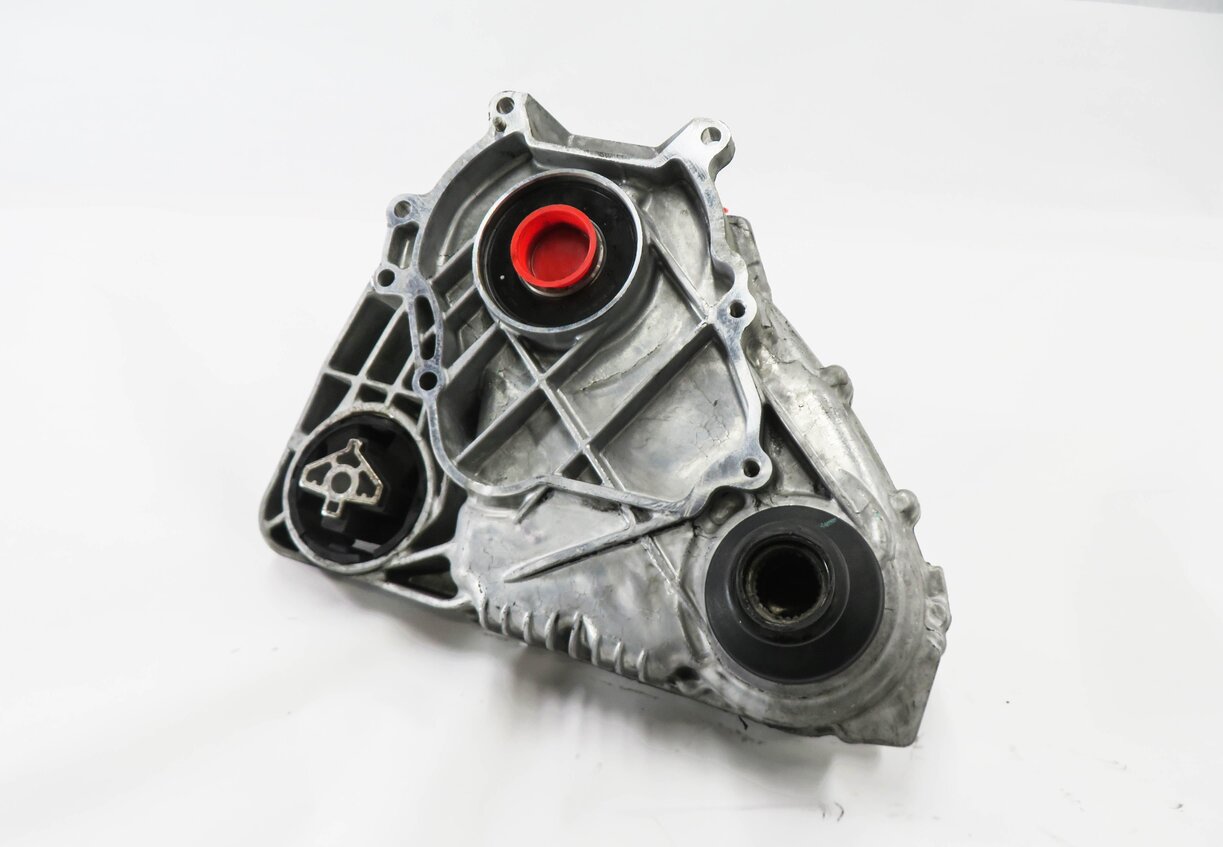 Thumbnail 4: 2011-2012 BMW X5 X6 3.0L / 3.0T TURBO - ATC 450 FRONT TRANSFER CASE ASSEMBLY