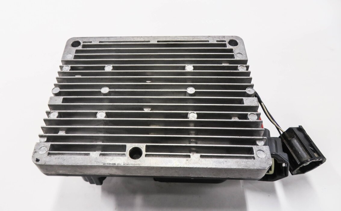 Thumbnail 2: 2014 RANGE ROVER EVOQUE (L538) ENGINE DYNAMIC START STOP CONTROL MODULE