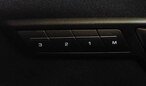 Thumbnail 2: 2012-2019 RANGE ROVER EVOQUE (L538) LEFT DRIVER MEMORY SEAT POSITION SWITCH