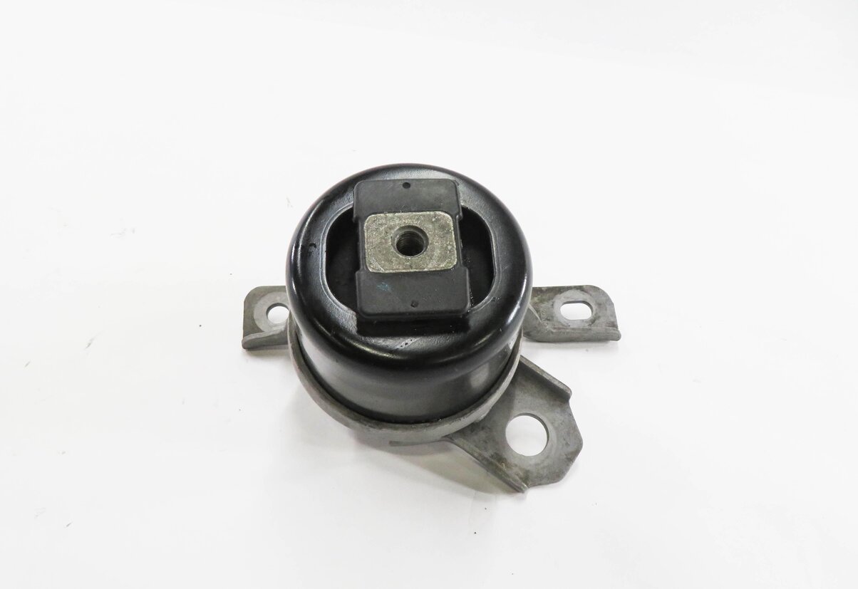 2014 RANGE ROVER EVOQUE (L538) 2.0L TURBO ENGINE - RIGHT MOTOR MOUNT