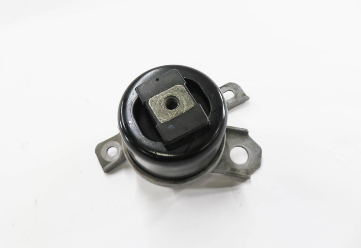Thumbnail 2: 2014 RANGE ROVER EVOQUE (L538) 2.0L TURBO ENGINE - RIGHT MOTOR MOUNT
