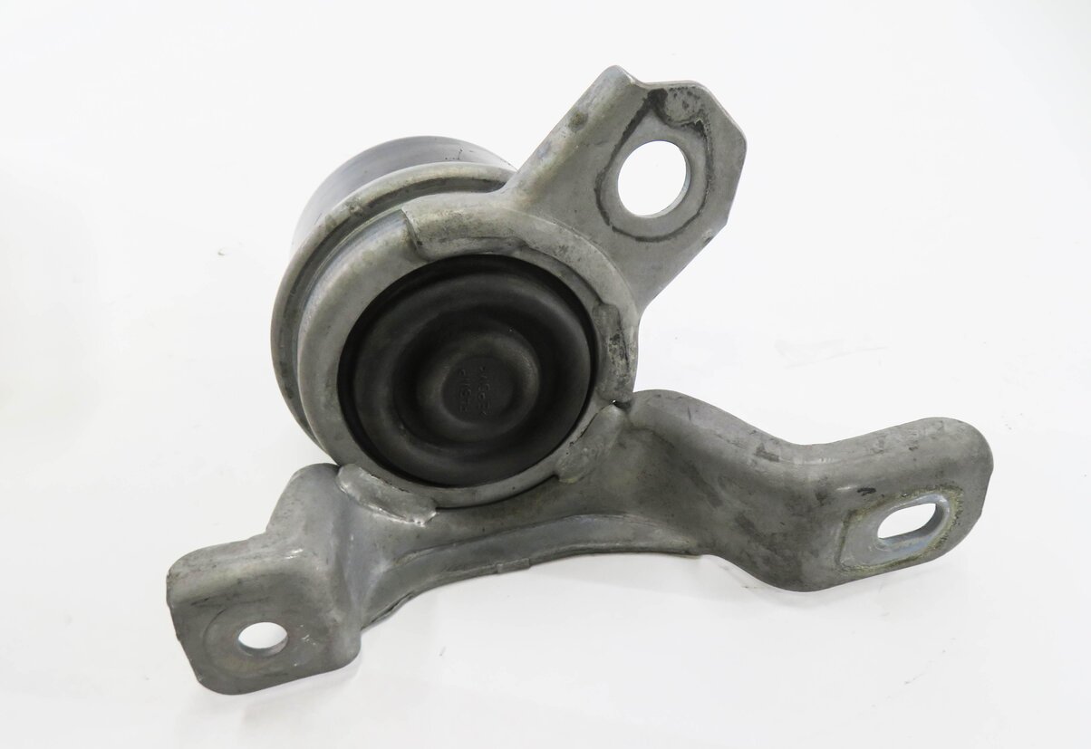 Thumbnail 3: 2014 RANGE ROVER EVOQUE (L538) 2.0L TURBO ENGINE - RIGHT MOTOR MOUNT