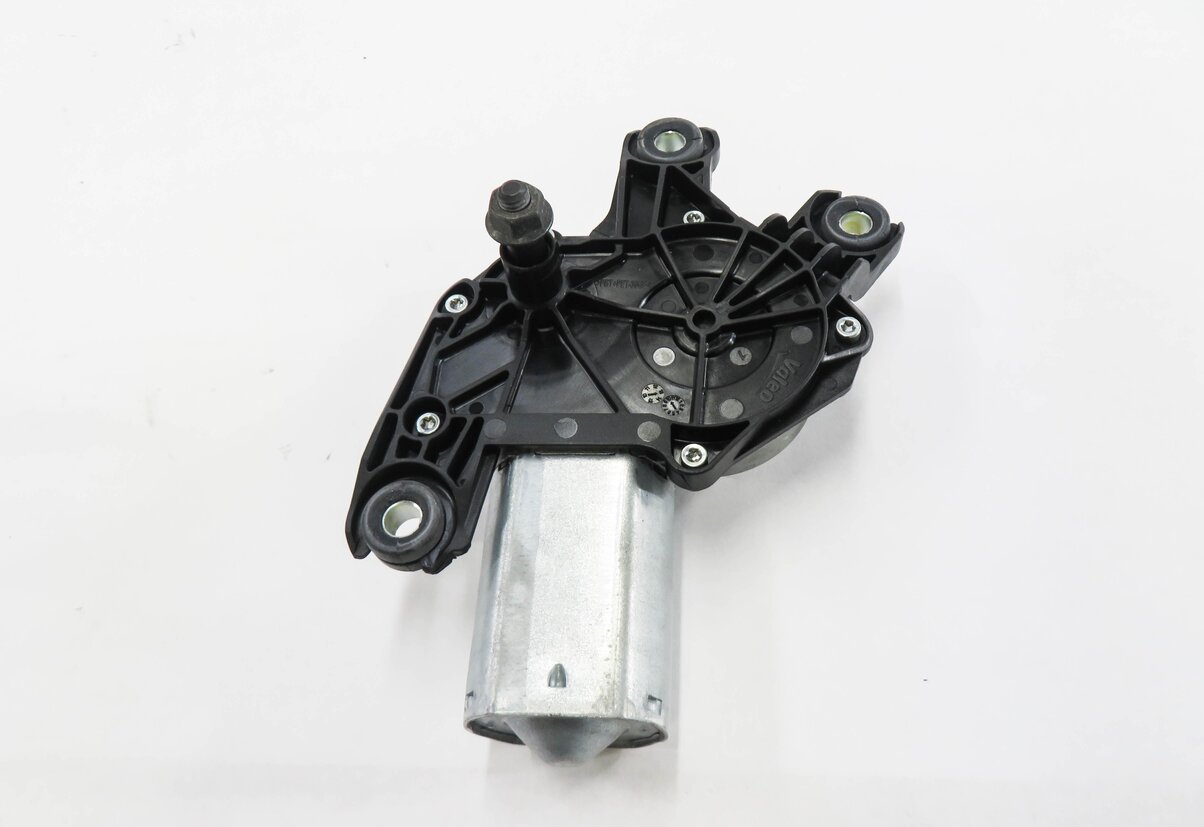 Thumbnail 3: 2012-2019 RANGE ROVER EVOQUE (L538) REAR WIPER MOTOR