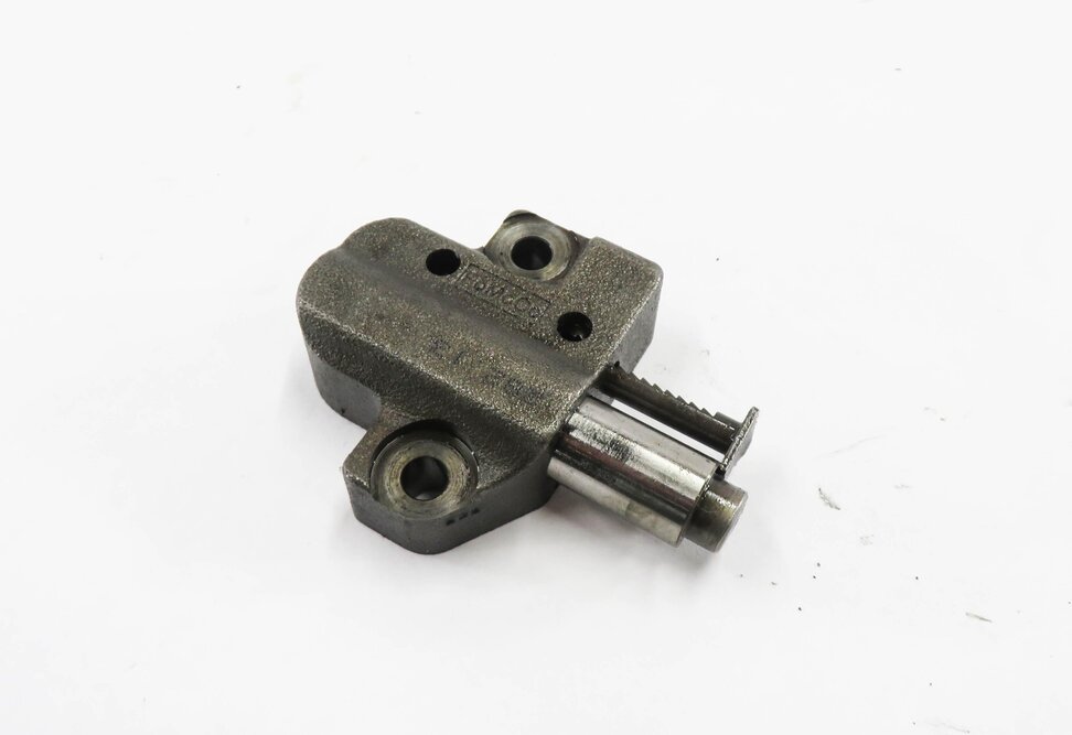 2014 RANGE ROVER EVOQUE (L538) 2.0L TURBO ENGINE - TIMING CHAIN TENSIONER