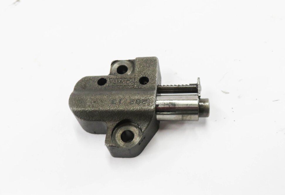 Thumbnail 2: 2014 RANGE ROVER EVOQUE (L538) 2.0L TURBO ENGINE - TIMING CHAIN TENSIONER