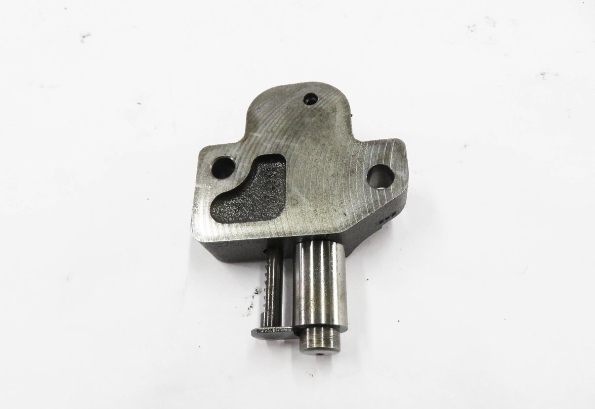 Thumbnail 3: 2014 RANGE ROVER EVOQUE (L538) 2.0L TURBO ENGINE - TIMING CHAIN TENSIONER