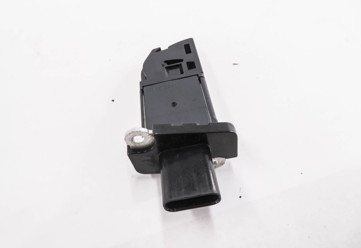Thumbnail 3: 12-17 LAND ROVER LR2 EVOQUE DISCOVERY (L538 L550) 2.0L MASS AIR FLOW SENSOR MAF