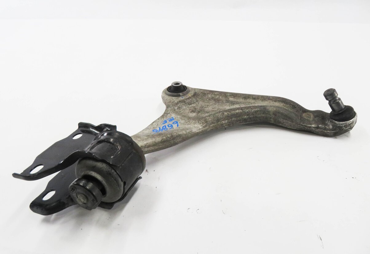 2012-2017 RANGE ROVER EVOQUE (L538) RIGHT FRONT PASSENGER LOWER CONTROL ARM