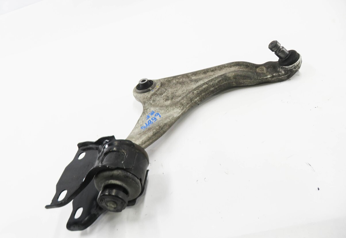 Thumbnail 2: 2012-2017 RANGE ROVER EVOQUE (L538) RIGHT FRONT PASSENGER LOWER CONTROL ARM