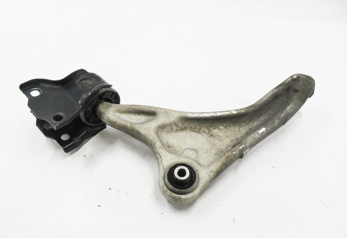 Thumbnail 3: 2012-2017 RANGE ROVER EVOQUE (L538) RIGHT FRONT PASSENGER LOWER CONTROL ARM