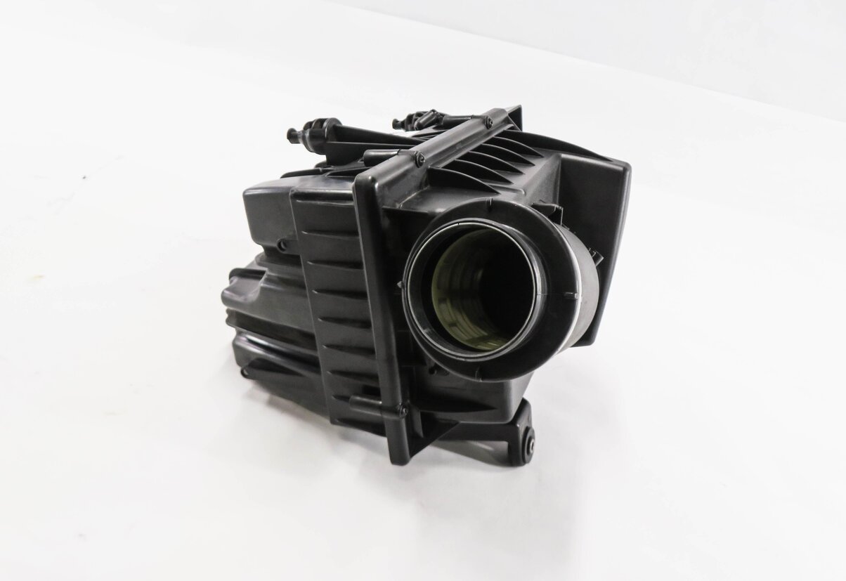 2015-2017 RANGE ROVER EVOQUE DISCOVERY SPORT (L538 L550) AIR FILTER BOX HOUSING
