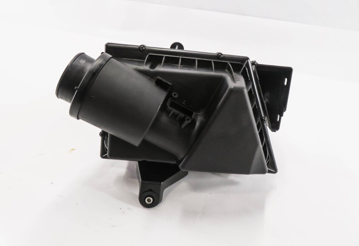 Thumbnail 3: 2015-2017 RANGE ROVER EVOQUE DISCOVERY SPORT (L538 L550) AIR FILTER BOX HOUSING