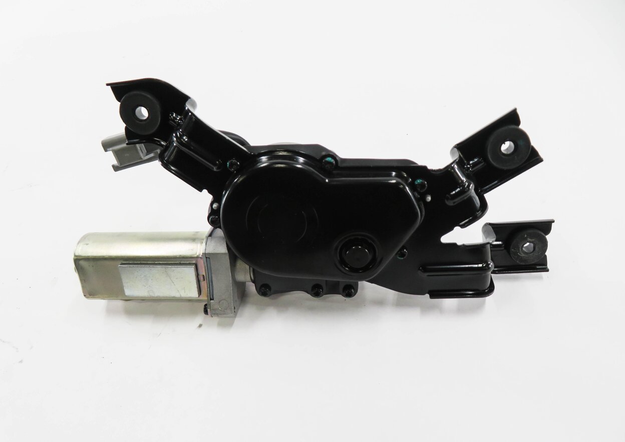 Thumbnail 3: 2012-2013 RANGE ROVER SPORT (L320) REAR WIPER MOTOR