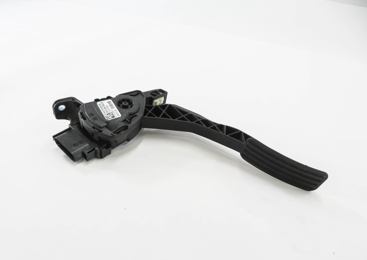 Thumbnail 2: 2012 RANGE ROVER SPORT (L320) GAS PEDAL FUEL THROTTLE ACCELERATOR FOOT PEDAL