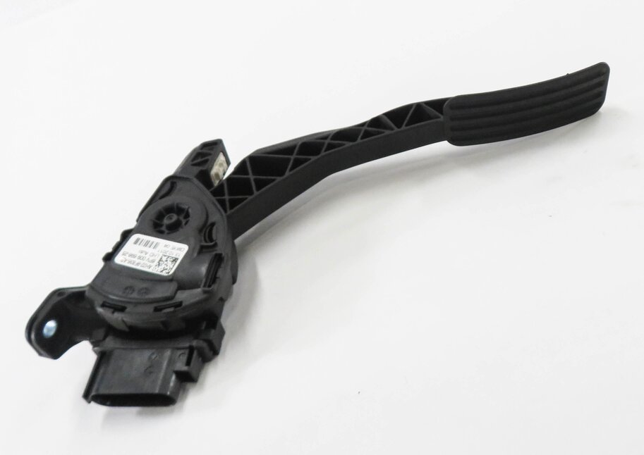 Thumbnail 3: 2012 RANGE ROVER SPORT (L320) GAS PEDAL FUEL THROTTLE ACCELERATOR FOOT PEDAL