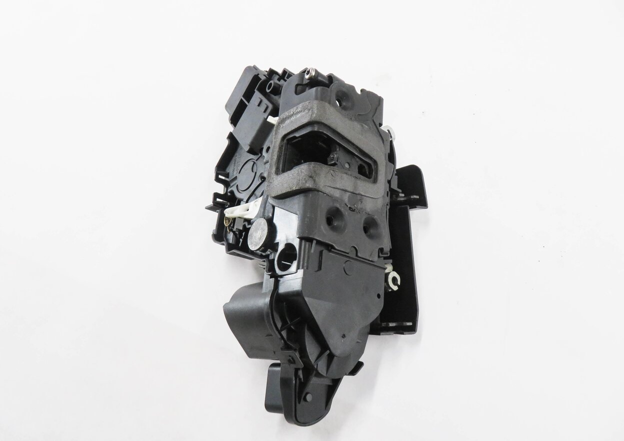 Thumbnail 4: 2010-2019 RANGE ROVER SPORT (L320) EVOQUE LR4 - LEFT FRONT PASSIVE DOOR LATCH
