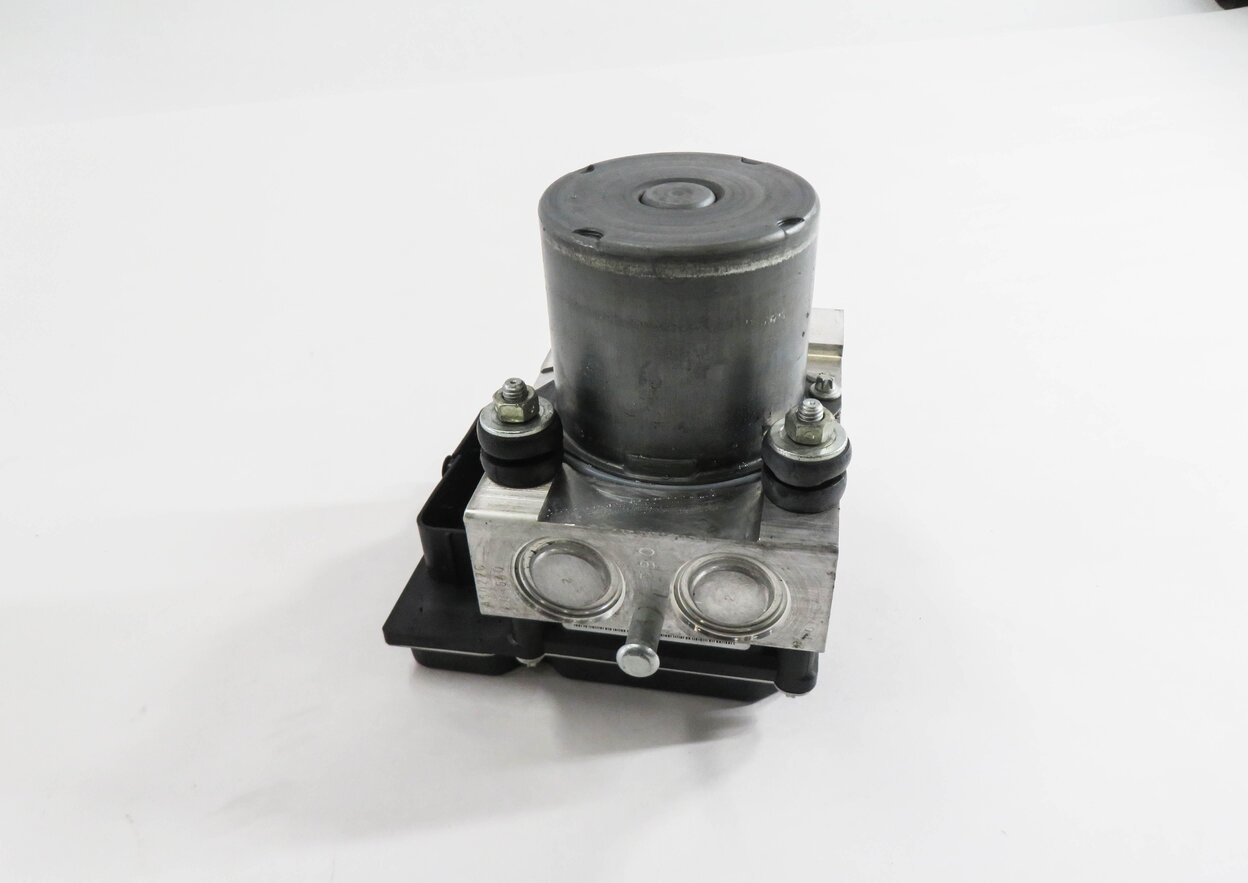 Thumbnail 3: 2012-2013 LR4 / RANGE ROVER SPORT (L320) ABS ANTI LOCK BRAKE PUMP w/ MODULE