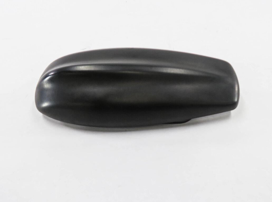 Thumbnail 2: 2008-2015 LR2 RANGE ROVER SPORT (L320 L322) RADIO STEREO GPS NAVIGATION ANTENNA
