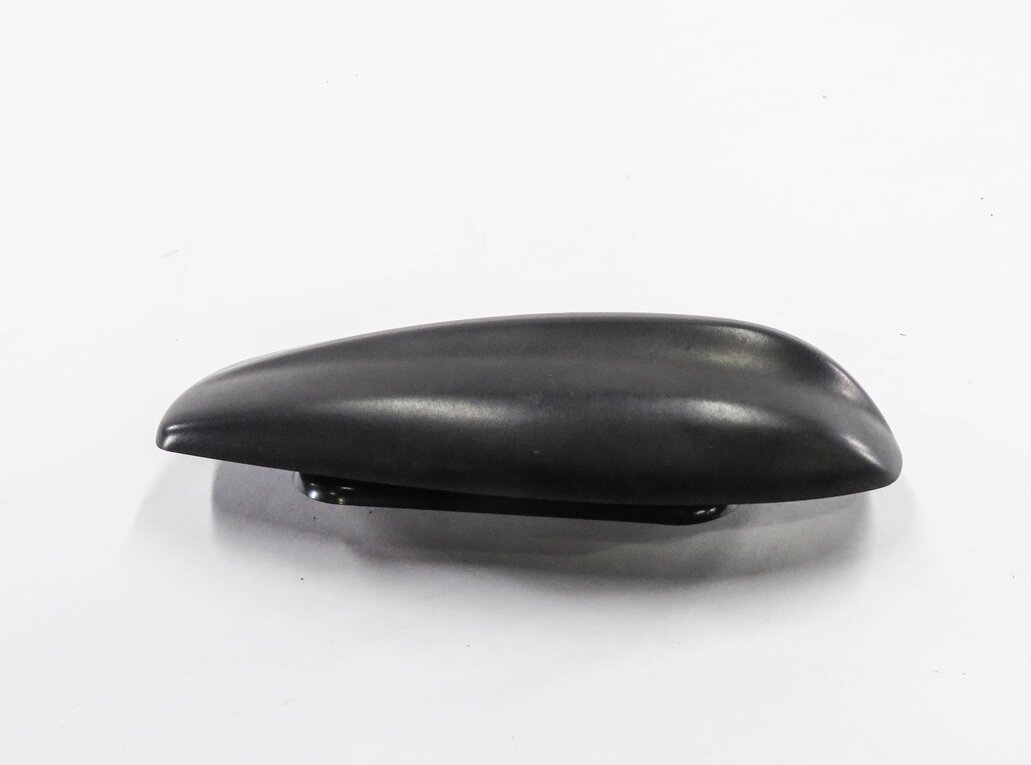 Thumbnail 3: 2008-2015 LR2 RANGE ROVER SPORT (L320 L322) RADIO STEREO GPS NAVIGATION ANTENNA
