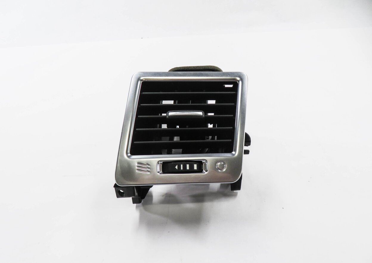 Thumbnail 2: 2012 RANGE ROVER SPORT (L320) RIGHT FRONT PASSENGER DASH HEATER A/C AIR VENT
