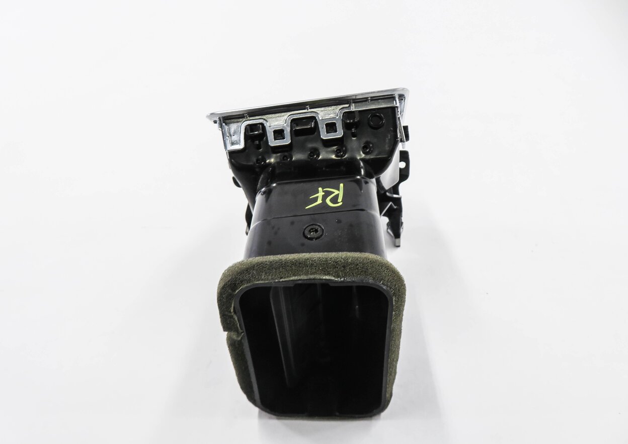 Thumbnail 3: 2012 RANGE ROVER SPORT (L320) RIGHT FRONT PASSENGER DASH HEATER A/C AIR VENT