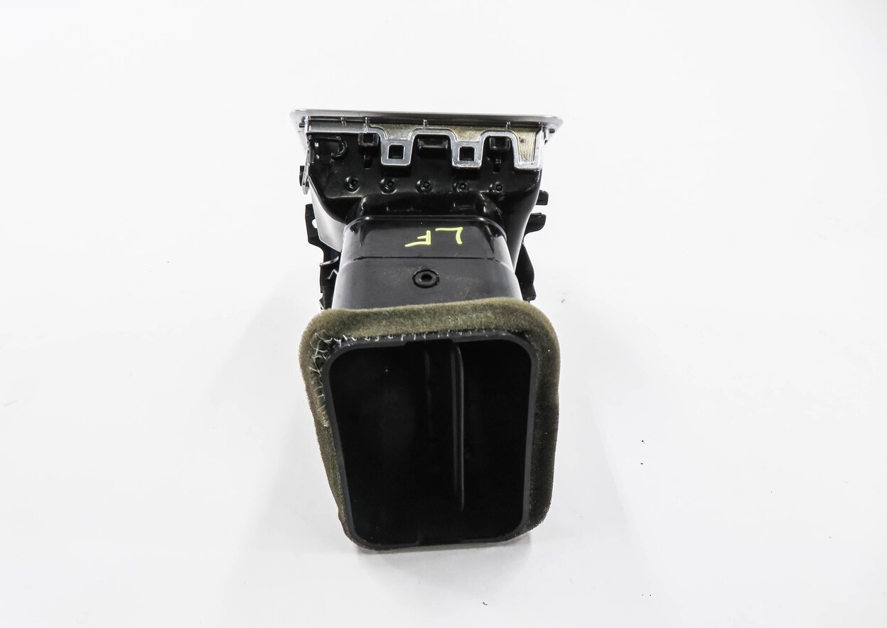 Thumbnail 3: 2012 RANGE ROVER SPORT (L320) LEFT FRONT DRIVER DASH HEATER A/C AIR VENT