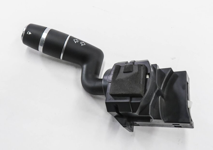 2012-2016 LAND ROVER LR4 - RANGE ROVER SPORT (L320) COLUMN TURN SIGNAL SWITCH