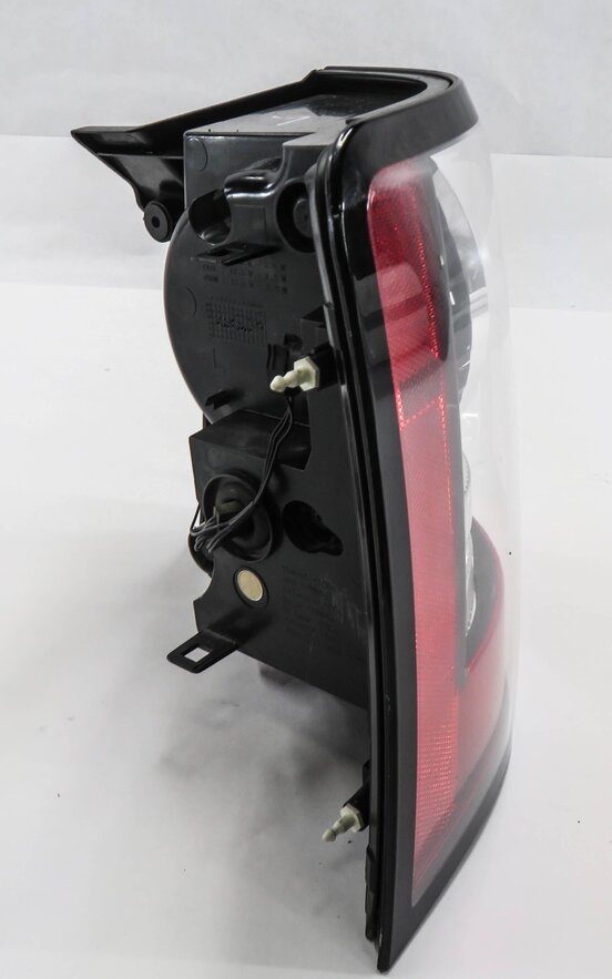 Thumbnail 9: 2012-2013 RANGE ROVER SPORT (L320) LEFT DRIVER TAILLIGHT BRAKE LIGHT LAMP