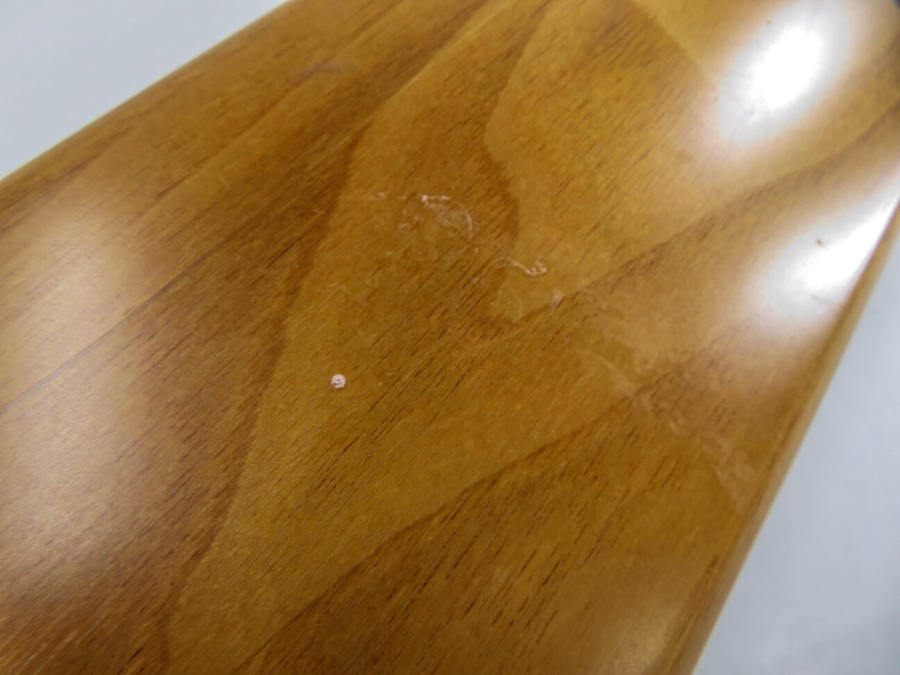 Thumbnail 2: 2012 RANGE ROVER SPORT (L320) INTERIOR WOOD GRAIN TRIM PANEL SET-6 (WALNUT WOOD)