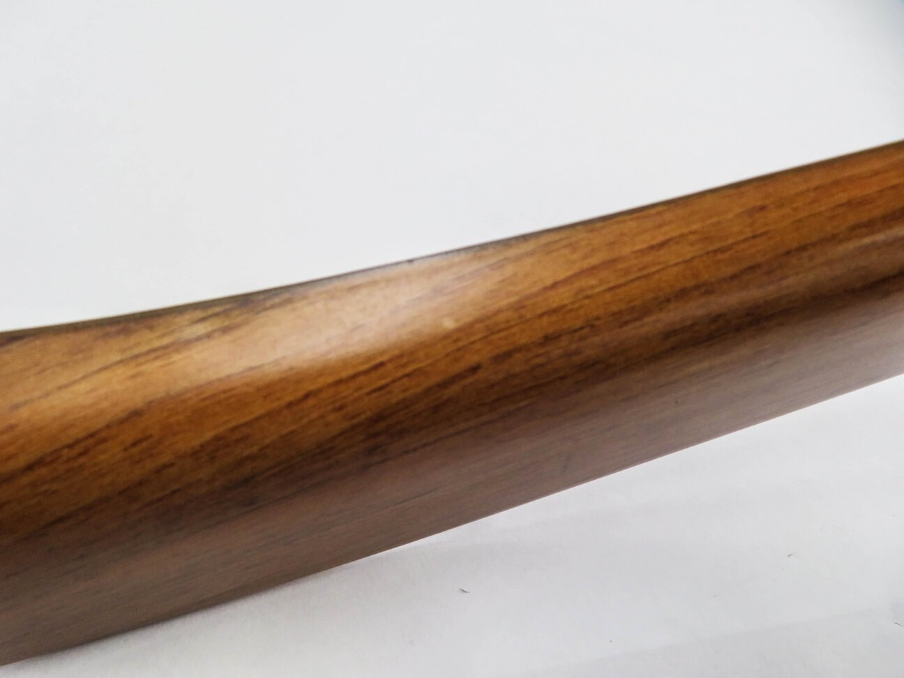 Thumbnail 3: 2012 RANGE ROVER SPORT (L320) INTERIOR WOOD GRAIN TRIM PANEL SET-6 (WALNUT WOOD)