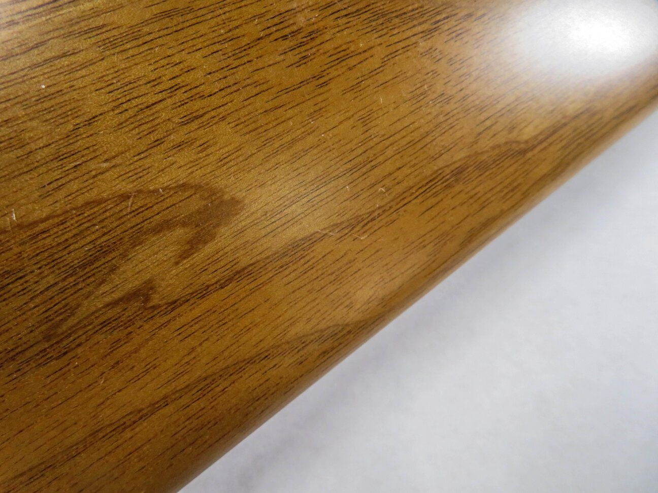 Thumbnail 4: 2012 RANGE ROVER SPORT (L320) INTERIOR WOOD GRAIN TRIM PANEL SET-6 (WALNUT WOOD)