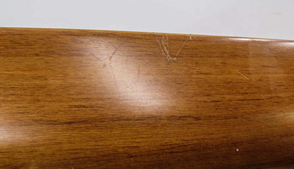 Thumbnail 5: 2012 RANGE ROVER SPORT (L320) INTERIOR WOOD GRAIN TRIM PANEL SET-6 (WALNUT WOOD)