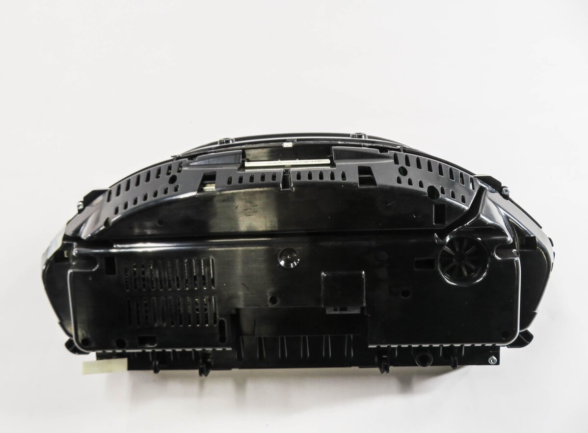 Thumbnail 5: 2012-2016 BMW 328i 335i 428i 435i (F30 F32) SPEEDOMETER INSTRUMENT GAUGE (92k)