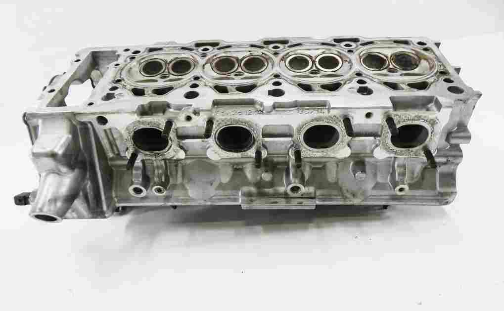 Thumbnail 6: 2007-2010 BMW X5 (E70) 4.8L N62 V8 MOTOR - RIGHT ENGINE CYLINDER HEAD