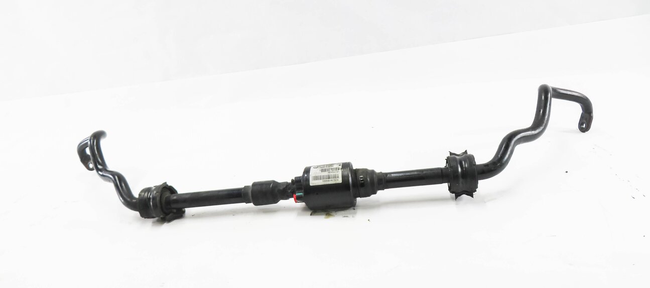 2007-2019 BMW X5 X6 X5M X6M (E70 E71 F15 F16 F85 F86) FRONT STABILIZER SWAY BAR