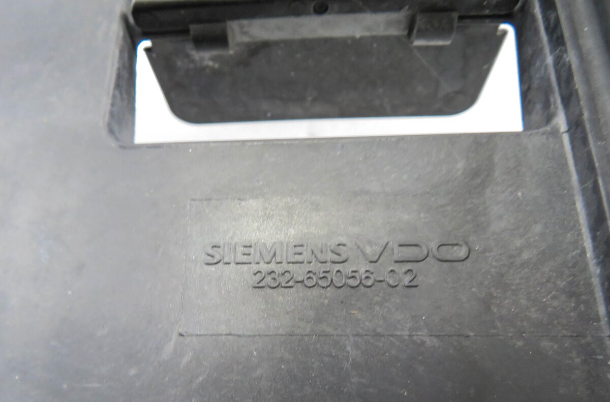 Thumbnail 8: 2007-2010 BMW X5 (E70) RADIATIOR COOLING FAN MOTOR w/ SHROUD (600 WATT)