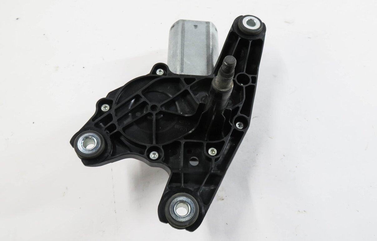 Thumbnail 3: 2012-2015 BMW X1 (E84) REAR WIPER MOTOR