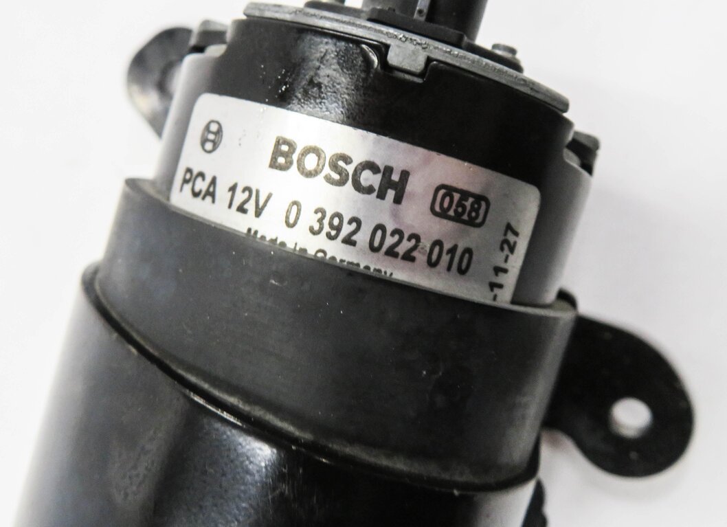 Thumbnail 5: 2014 MERCEDES GL550 (X166) 4.6L M278 TWIN TURBO ENGINE - AUXILIARY WATER PUMP