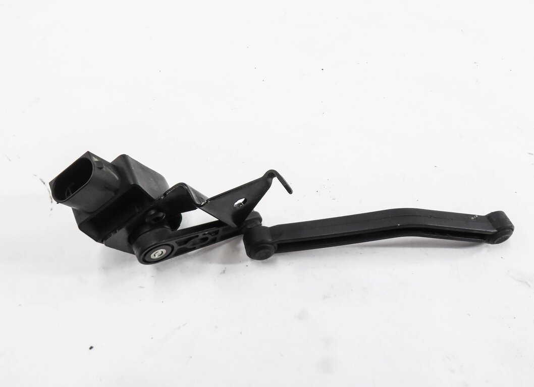 Thumbnail 3: 2014 MERCEDES GL550 (X166) RIGHT FRONT PASSENGER SUSPENSION HEIGHT LEVEL SENSOR