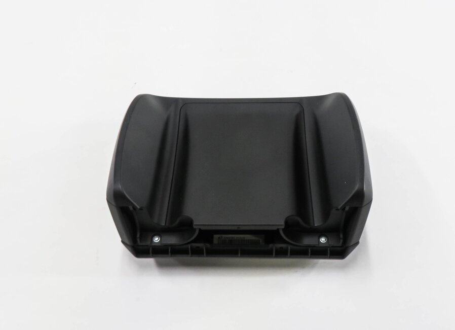 Thumbnail 4: 11-19 MERCEDES E GL ML S CLASS - REAR ENTERTAINMENT HEADREST VIDEO SCREEN