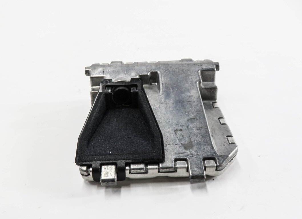 Thumbnail 2: 12-16 MERCEDES C350 E350 E550 GL450 GL550 ML350 ML550 - LANE DEPARTURE CAMERA